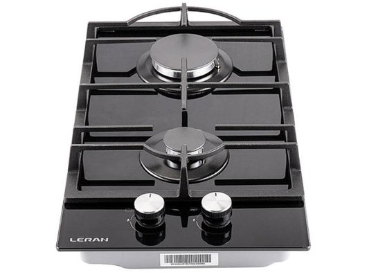 Варочная панель LERAN GH 32421 BG